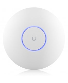 Unifon ELFON OPTIMA OP-U7/3 digital uniphone, white (three buttons)