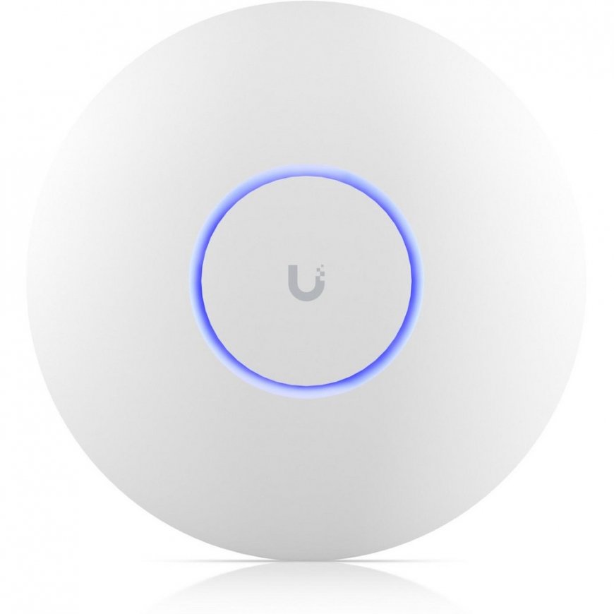 Unifon ELFON OPTIMA OP-U7/3 digital uniphone, white (three buttons)