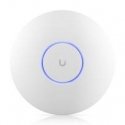 Unifon ELFON OPTIMA OP-U7/3 digital uniphone, white (three buttons) Unifon ELFON OPTIMA OP-U7/3 digital uniphone, white (three buttons)