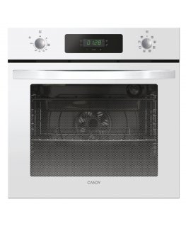 Candy Idea FIDC B625 L 70 L A+ Белый