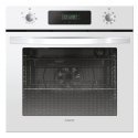 Candy Idea FIDC B625 L 70 L A+ Balta Candy Idea FIDC B625 L 70 L A+ Balta