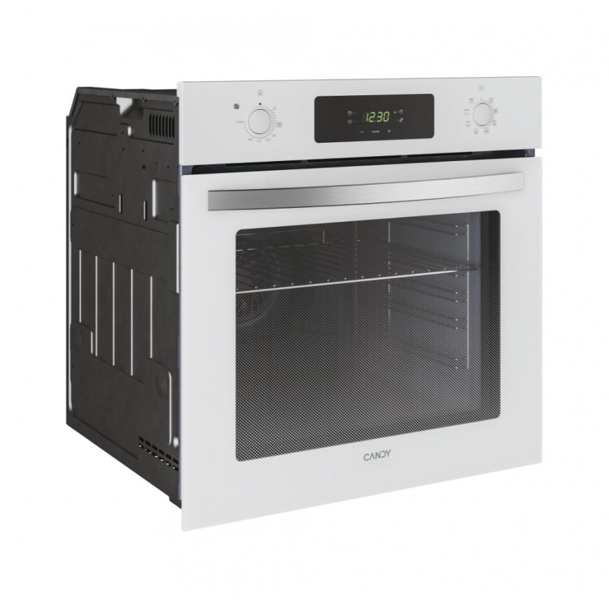 Candy Idea FIDC B625 L 70 L A+ Balta – 2