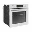 Candy Idea FIDC B625 L 70 L A+ Balta Candy Idea FIDC B625 L 70 L A+ Balta