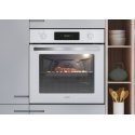 Candy Idea FIDC B625 L 70 L A+ Balta Candy Idea FIDC B625 L 70 L A+ Balta