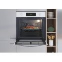 Candy Idea FIDC B625 L 70 L A+ Balta Candy Idea FIDC B625 L 70 L A+ Balta