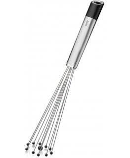 Gefu Beater PRIMELINE