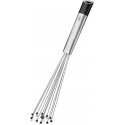 Gefu Beater PRIMELINE Gefu Beater PRIMELINE