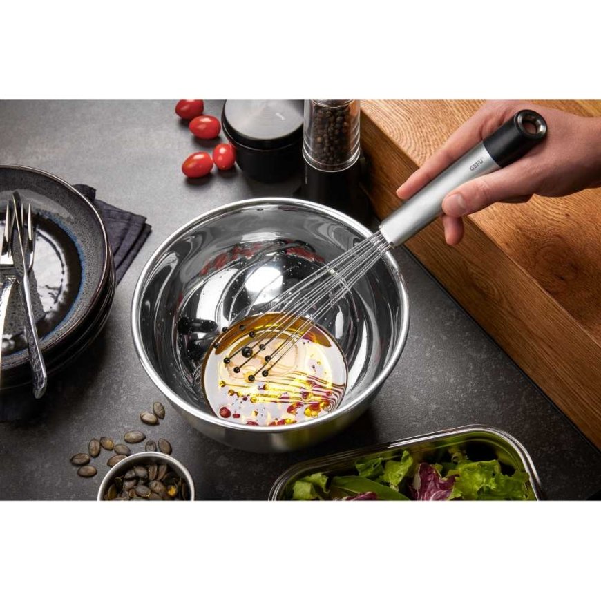 Gefu Beater PRIMELINE – 2