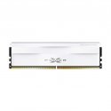 Silicon Power XPOWER Zenith DDR5 Gaming UDIMM atmiņas modulis 64 GB 2 x 32 GB 6000 MHz ECC