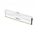Silicon Power XPOWER Zenith DDR5 Gaming UDIMM atminties modulis 64 GB 2 x 32 GB 6000 MHz ECC