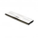 Silicon Power XPOWER Zenith DDR5 Gaming UDIMM memory module 64 GB 2 x 32 GB 6000 MHz ECC