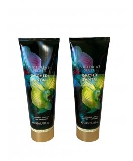 Victoria Secrets Victoria's Secret, Patchouli Rose, Moisturizing, Losjonas kūnui, 236 ml