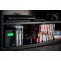 Green Cell Green Cell Green Cell ® UPS uninterruptible power supply 600VA 360W with LCD screen Green Cell Green Cell Green Cell ® UPS uninterruptible power supply 600VA 360W with LCD screen