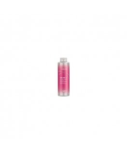 Joico Colorful Anti-Fade Conditioner