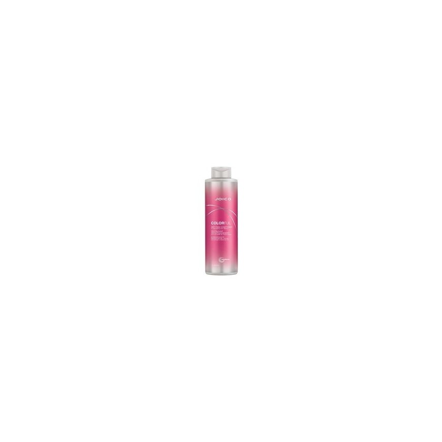 Joico Colorful Anti-Fade Conditioner
