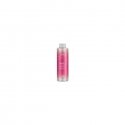 Joico Colorful Anti-Fade Conditioner Joico Colorful Anti-Fade Conditioner