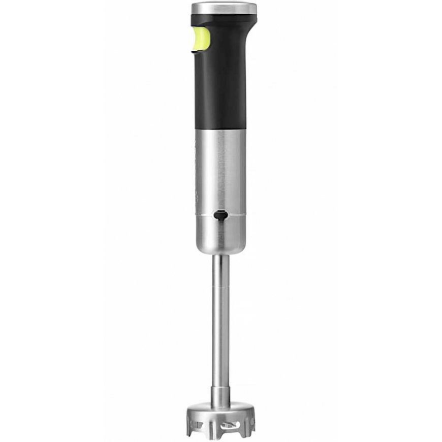 Hendi Mixer beater hand wireless 5