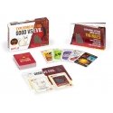 Exploding Kittens: Good Vs Evil | EN Exploding Kittens: Good Vs Evil | EN