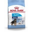 Royal Canin Maxi Puppy 4 kg Щенок Птица, Рис Royal Canin Maxi Puppy 4 kg Щенок Птица, Рис