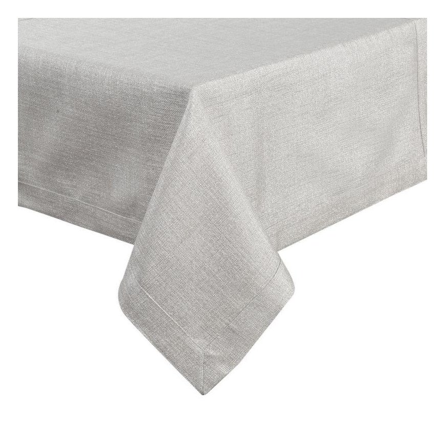Eurofirany FOR/BIANCA/2/SRE 145X240 – 4