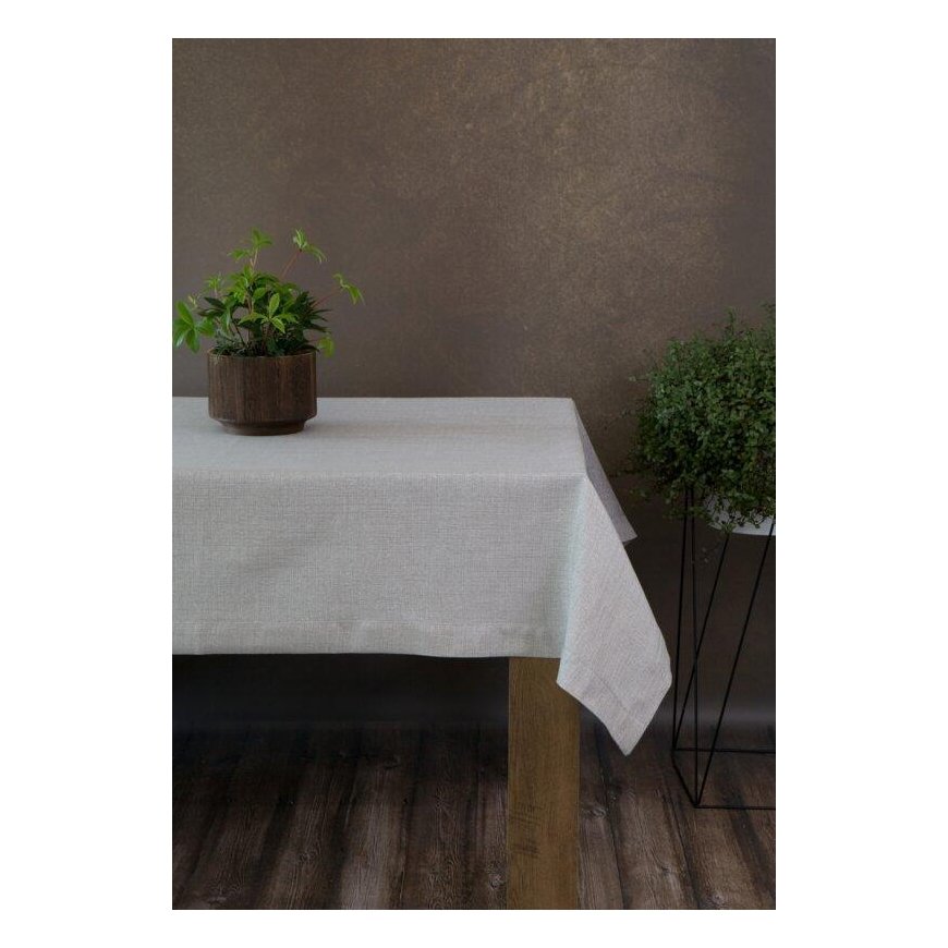 Eurofirany FOR/BIANCA/2/SRE 145X240 – 5