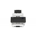 Kodak E1030 ADF skeneris 600 x 600 DPI A4 Juoda, Balta Kodak E1030 ADF skeneris 600 x 600 DPI A4 Juoda, Balta