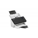 Kodak E1030 ADF scanner 600 x 600 DPI A4 Black, White Kodak E1030 ADF scanner 600 x 600 DPI A4 Black, White