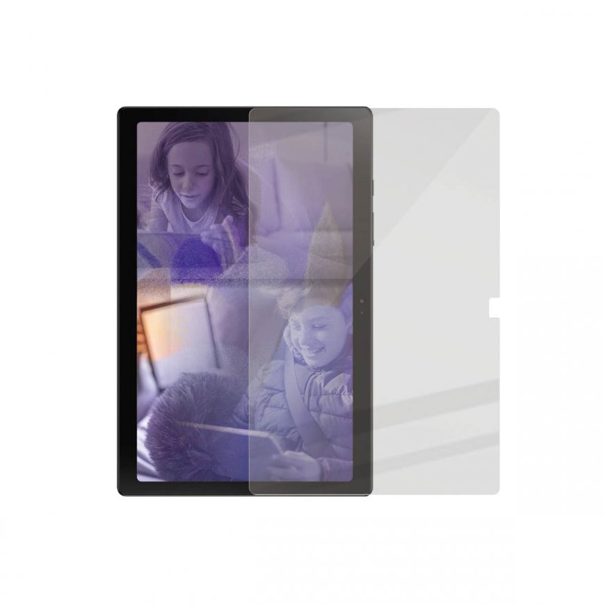 PanzerGlass 7288 tabletin näytönsuoja Kirkas näytönsuoja Samsung 1 kpl