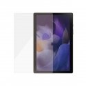 PanzerGlass 7288 planšetdatora ekrāna aizsargs Caurspīdīgs ekrāna aizsargs Samsung 1 pcs PanzerGlass 7288 planšetdatora ekrāna aizsargs Caurspīdīgs ekrāna aizsargs Samsung 1 pcs