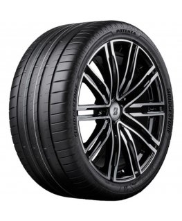 295/35R21 BRIDGESTONE POTENZA SPORT 107Y XL FR