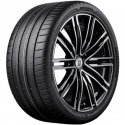 295/35R21 BRIDGESTONE POTENZA SPORT 107Y XL FR 295/35R21 BRIDGESTONE POTENZA SPORT 107Y XL FR