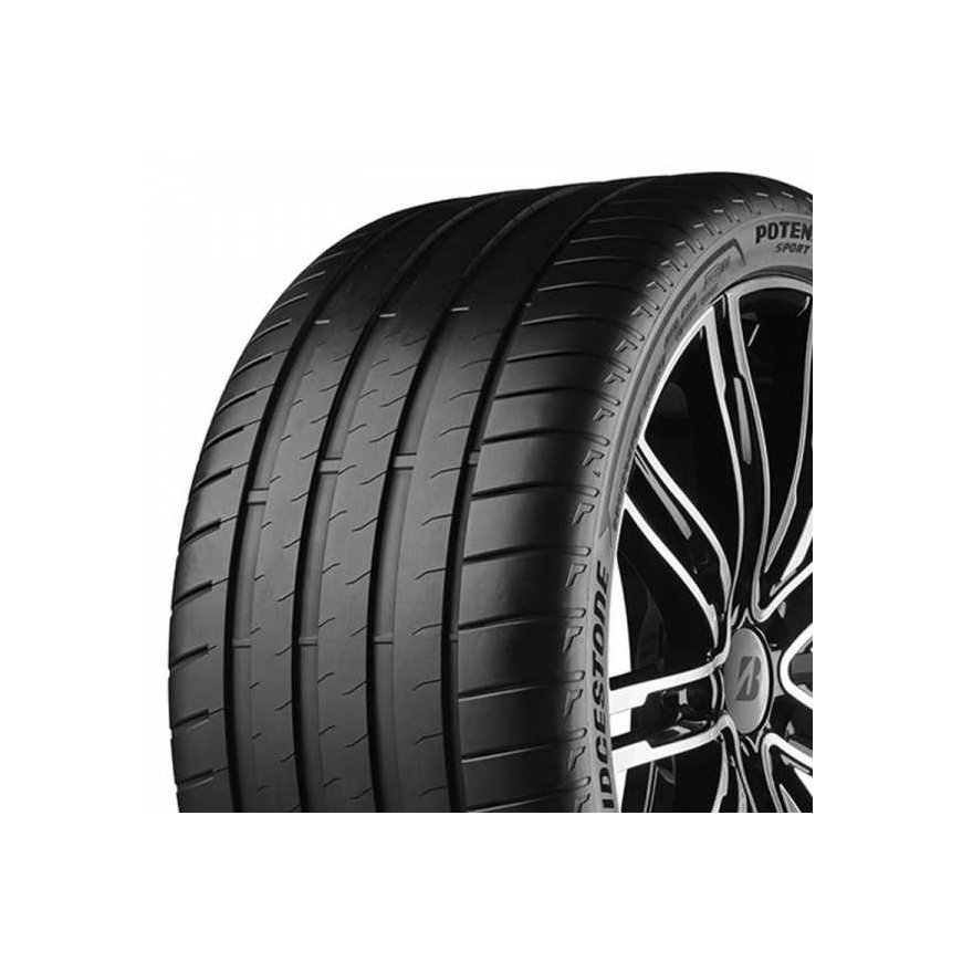 295/35R21 BRIDGESTONE POTENZA SPORT 107Y XL FR – 2