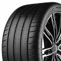 295/35R21 BRIDGESTONE POTENZA SPORT 107Y XL FR 295/35R21 BRIDGESTONE POTENZA SPORT 107Y XL FR