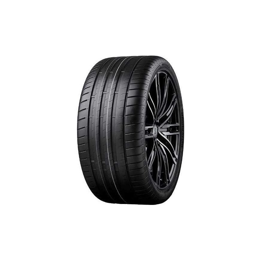 295/35R21 BRIDGESTONE POTENZA SPORT 107Y XL FR – 3