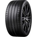 295/35R21 BRIDGESTONE POTENZA SPORT 107Y XL FR 295/35R21 BRIDGESTONE POTENZA SPORT 107Y XL FR