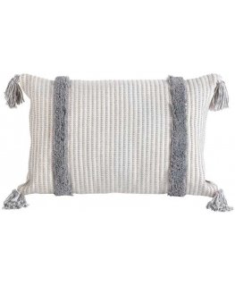 Eurofirany TC / PALERMO / PO / 4B 30X50 Silver