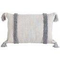 Eurofirany TC / PALERMO / PO / 4B 30X50 Silver Eurofirany TC / PALERMO / PO / 4B 30X50 Silver