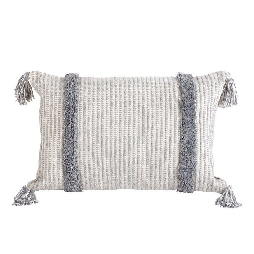 Eurofirany TC / PALERMO / PO / 4B 30X50 Silver – 3