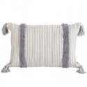 Eurofirany TC / PALERMO / PO / 4B 30X50 Silver Eurofirany TC / PALERMO / PO / 4B 30X50 Silver