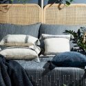 Eurofirany TC / PALERMO / PO / 4B 30X50 Sidabrinis Eurofirany TC / PALERMO / PO / 4B 30X50 Sidabrinis
