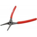 Yato YT-19977 plier