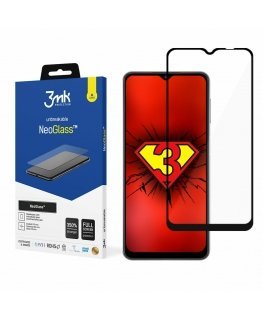 3MK NeoGlass 1 kpl