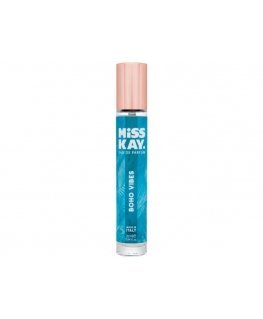 Miss Kay Urban Love EDP parfumuotas vanduo moterims, 25 ml
