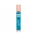 Miss Kay Urban Love EDP perfumed water for women, 25 ml Miss Kay Urban Love EDP perfumed water for women, 25 ml
