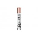 Miss Kay Urban Love EDP perfumed water for women, 25 ml Miss Kay Urban Love EDP perfumed water for women, 25 ml