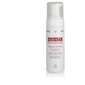 Bruno Vassari Bruno Vassari, Kianty SPA, grapes, brightening, cleansing foam, 150 ml for women Bruno Vassari Bruno Vassari, Kianty SPA, grapes, brightening, cleansing foam, 150 ml for women