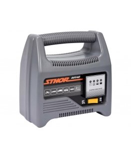 Sthor 82542 biroja atvilktņu bloks
