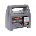 Sthor 82542 vehicle battery charger Sthor 82542 vehicle battery charger