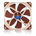 Noctua NOC-NF-A14-FLX Tietokonekotelo Tuuletin 14 cm Beige, Ruskea Noctua NOC-NF-A14-FLX Tietokonekotelo Tuuletin 14 cm Beige, Ruskea
