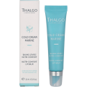 Thalgo Cold Kreminis Marine Nutri-Comfort Lūpų balzamas, 15 ml